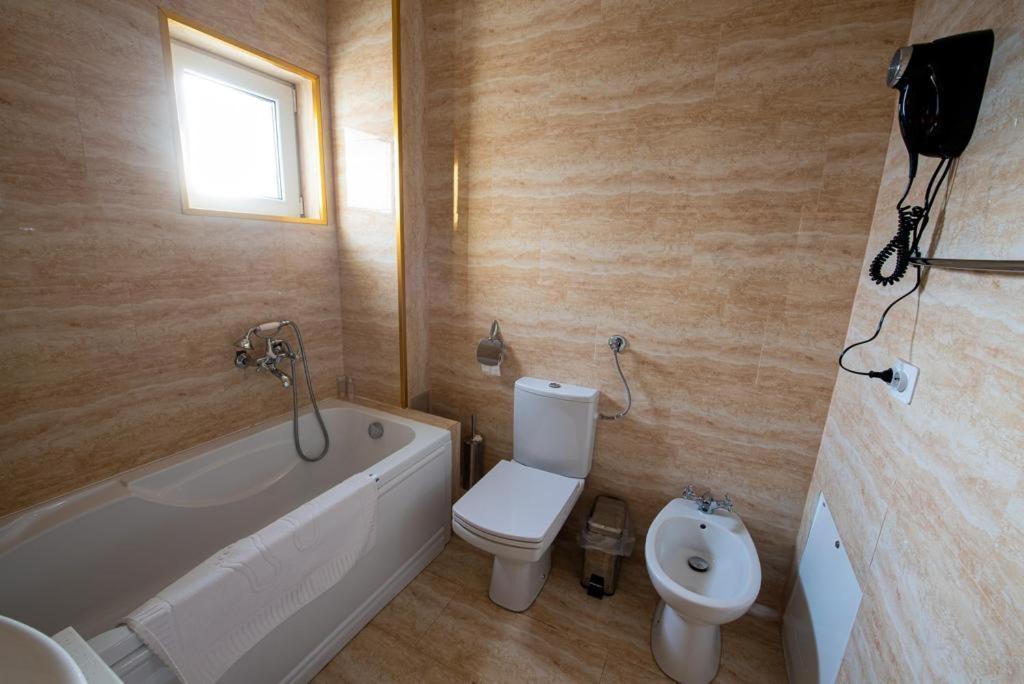 Rania Apartments Cluj-Napoca Eksteriør bilde